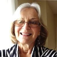 Marilyn Salisbury's Instagram, Twitter & Facebook