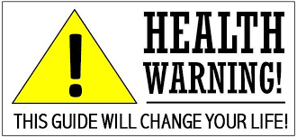 Find out all about health warning : A Deadly Encounter With Booli In Lagos Health Warning To All