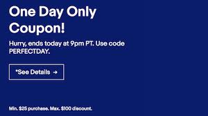 Save with ebay sitewide coupon & promo codes coupons and promo codes for february, 2021. Deals Ebay Debuts 15 Off Sitewide Coupon And Last Call For Anker S June Discount Codes Macrumors