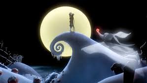 All stop motion animation courses. 7 Things You Didn T Know About Tim Burton S The Nightmare Before Christmas