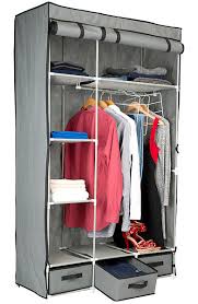 Montage D Une Armoire En Tissu Bright Shadow Online