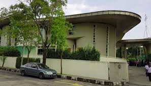 Church of our lady of guadalupe, puchong: Puchongå†ç¡®è¯Š 2å®—æ–°å† è‚ºç‚Ž ä¸¤äººæ›¾åœ¨ologæ•™å ‚å¯†åˆ‡æŽ¥è§¦3æœˆ5æ—¥ä¸€åç¡®è¯Šæ‚£è€…