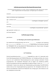 Unsere dienstleistungen im bereich zahnimplantate. Https Www Stbk Sh De Wp Content Uploads 2015 04 Aufhebungsvertrag 2018 Pdf