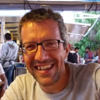 Kent De la Calzada Email & Phone Number