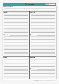Kniffelblock ausdrucken kniffel vorlage kostenlos din a4. Kniffel Vorlage Pdf Kostenlos