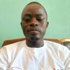 Dear LinkedIn Job-Seeker. Apply for that job and pray about it 🙏🏽 CLAIM  IT!🕯️🕯️🕯️🕯️🦺🙌🏽