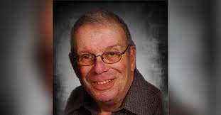 Warren J. Unger Obituary