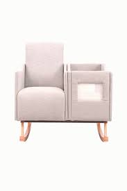 Karla Dubois Emerson Pflege Rocker Und Stubenwagen In Grau Baby Kaufen Check More At Babycare