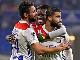 Played on tuesday 2nd april 2019 tables, statistics, under over goals and picks. Lyon Rennes Sur Quelle Chaine Voir Le Match De Coupe De France A La Television Et En Streaming Coupe De France Rennes Olympique Lyonnais