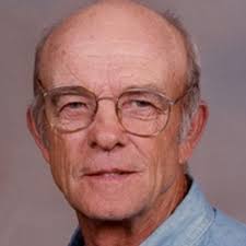 Eugene Louis Lauby Obituary January 18, 2019