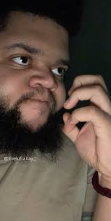 Irene Collado (@Irenecolli2)