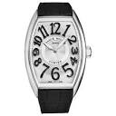 Buy Franck Muller Curvex CX men's Watch 40SCCXACACSIL - Ashford.com