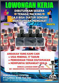 Laporan nonfarm payrolls awal menunjukkan bahwa pekerjaan as naik paling tinggi di tahun ini, sementara data tambahan pada kesehatan ekonomi sektor jasa juga naik ke level tertinggi dalam catatan, meningkatkan kekuatan bagi dolar yang menunjukkan pertumbuhan sepanjang hari. Gaji Helper Di Wings Lowongan Kerja Helper Gudang Pt Balaraja Distribusindo Meski Demikian Soal Besaran Gaji Para Helper Ini Masih Digodok Jorden Torres