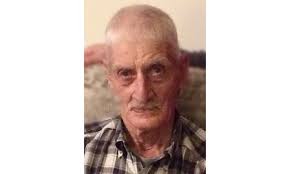 Dwight Schmidt Obituary (1934