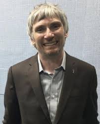 OPAG Meeting Opening Remarks