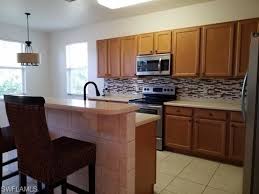 Tambourine man chords bob dylan 1965 capo iii intro d d dsus2 dsus2 d chorus g a d g hey! 28110 Tamberine Ct Bonita Springs Fl 34135 House For Rent In Bonita Springs Fl Apartments Com