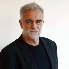 Mónica Cecilia Pereira