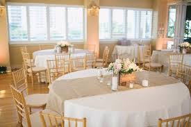 90 X 15 Inch Burlap Table Runners Fit 5ft Round Tables The Rustic Chic Boutique Burlap Wedding Table Table Runners Wedding Burlap Table Runners Wedding