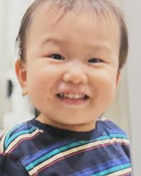 Avery Wang (@avery__999) • Instagram photos and videos