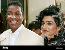 Cleo Humphrey's Instagram, Twitter & Facebook