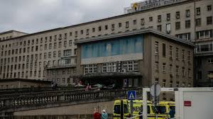 Jorge has 1 job listed on their profile. Aygprau2zzrbdm