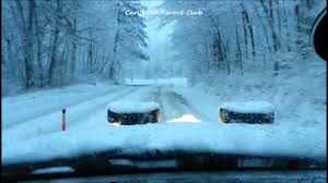 Chris Rea Driving Home For Christmas 1986 Driving Home For Christmas Chris Rea Xmas Songs