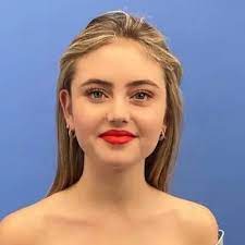 Conocida también por haber sido uno de los ángeles de victoria's secret. Leni Klum Bio Age Education Relationship Career Networth Height Salary