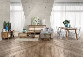 Boatwood 11 Piece Package Super A Mart Living Dining Room Furniture Packages Dining Chairs