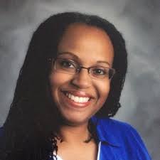 Denise Daniels (@drdanielsteach)