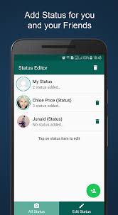 Feb 02, 2021 · mention and check fake call logs. Fake Chat Maker Whatsmock Prank Chat Apk 1 9 5 Download For Android Download Fake Chat Maker Whatsmock Prank Chat Apk Latest Version Apkfab Com