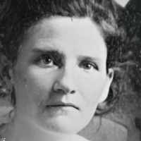 Anna Grace Scott (1876–1918)