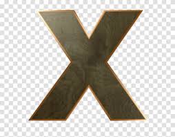 Fraktur is a notable script of this type, and sometimes the entire group of blackletter faces. Wooden Letter 960 Alphabet Logo Transparent Png Pngset Com