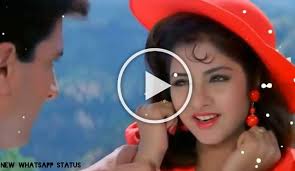 If you are searching for these kind pagli status for whatsapp this means you have reached the best place. Old Song Status Video For Whatsapp Old Status For Whatsapp Videos