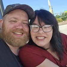 What events are happening in Ludington today or this weekend?