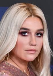 Ghost Story (2017) pełna obsada