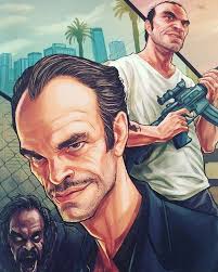 Steven Ogg
