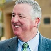 Lanigan Family Obituaries