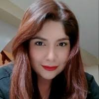 20+ perfiles de «Jennifer Matos»