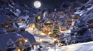 Welcome To North Pole City North Pole City © north pole environmental observatory). welcome to north pole city north pole