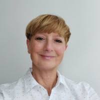 Fluck in der Personensuche von Das Telefonbuch