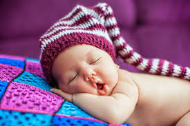 There is huge number of cute babies photographs available on the internet but here we have 40 babies are the most precious and beneficial gift. Beautiful Cute Baby Wallpapers Most Beautiful Places Cute Baby 1050x700 Wallpaper Teahub Io