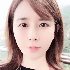 그리고 김이브 특유의 빠른 피드백과 사과로 일단락되었다. ê¹€ì´ë¸Œ Bj ì§„ì›Œë Œë²„í• ì• ë„ ê³¼ê±° ë¶ˆë¯¸ìŠ¤ëŸ¬ìš´ ì¼ì€ ë'¤ë¡œ ëª…ë³µì„ ë¹•ë‹ˆë‹¤