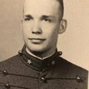 Macvicar Family Obituaries