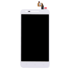 Replacement Lenovo C2 LCD Screen + ...