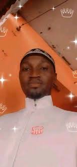 BBNaija Double Wahala star, Alex Asogwa, has addressed ladies and men  hoping for somebody's son or daughter to find them one day. She told them  to better add value and improve themselves