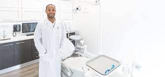 Plastic Surgeon Job Description Template Talentlyft