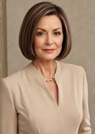 Yeni Valle (flacochele)