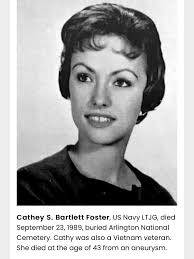 Bear Creek class of 1970 alumni passes away