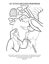 Welcome to our popular coloring pages site. Pin On Sunday School