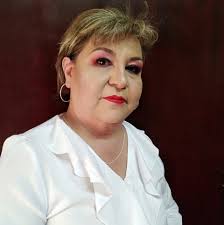 Alcaldías de Cosío, El Llano, SJG y Tepezalá: ¿Quiénes son los candidatos? 